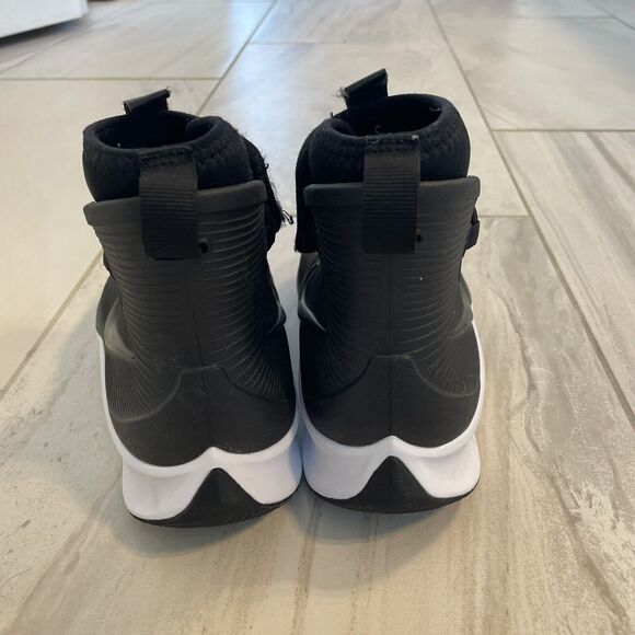 Nike Binzie Boot - Picture 5 of 7